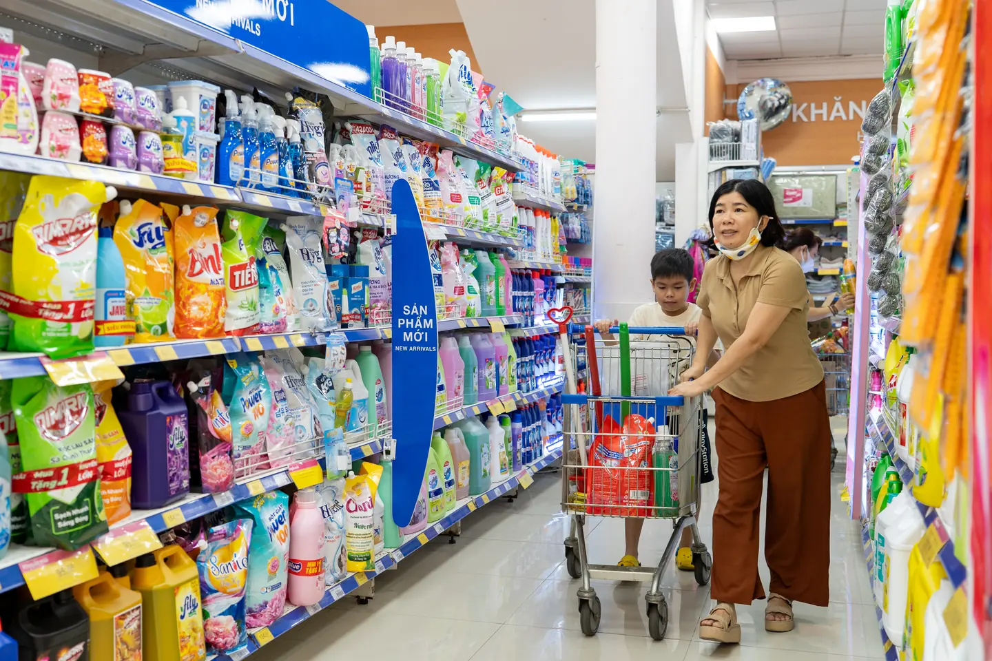 Đài PTTH Hà Nội